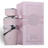 Just Wardi Women, Fragrance World, FragrancePrime